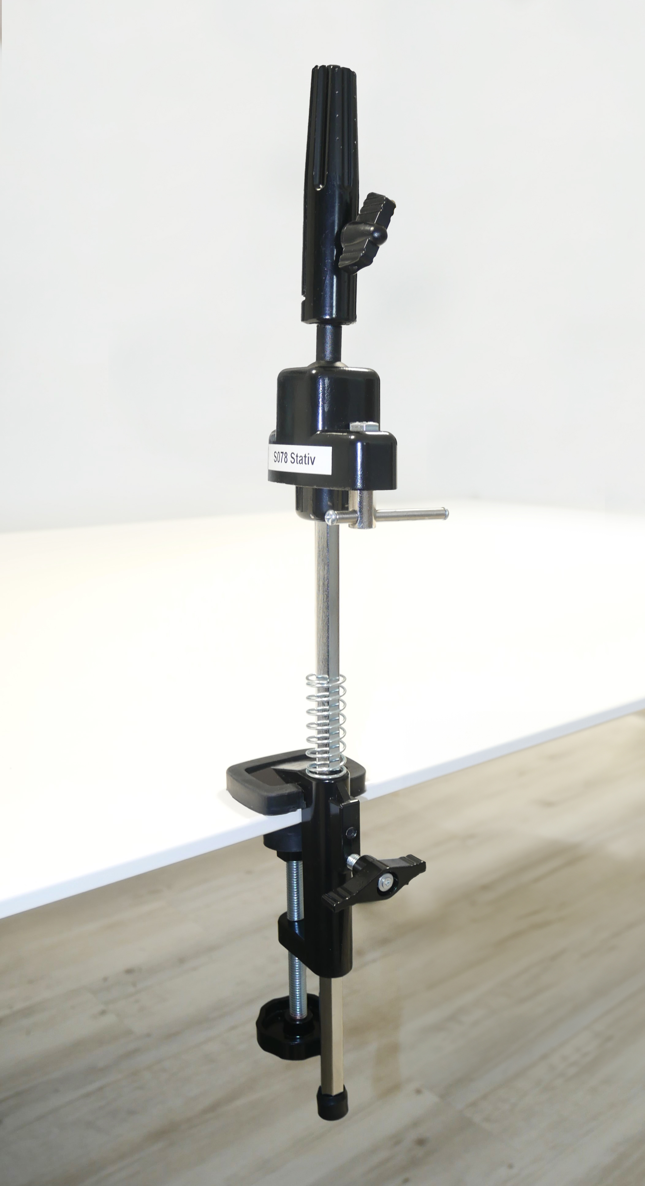 s078 tablestand